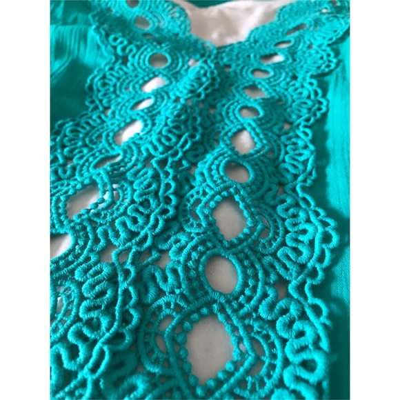 SOLD - Picture 6 of 7